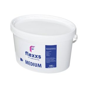 Flexxs Medium (5 kg)