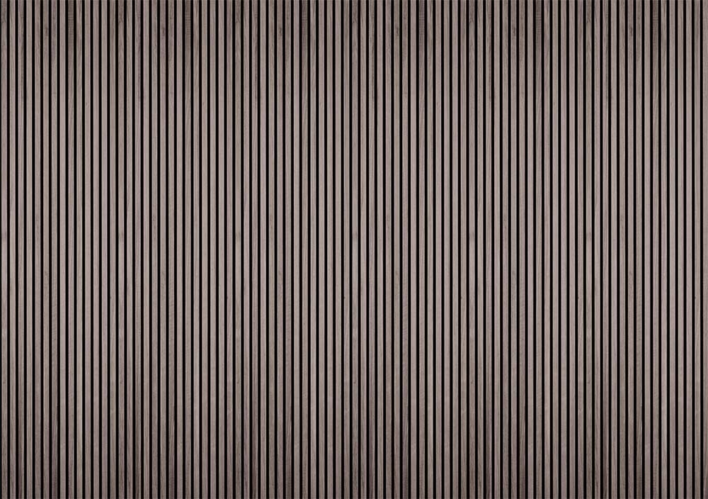 Greywash