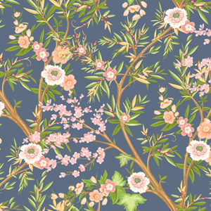 Design | Botanisch Bloemen